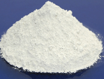 Trimethoprim
