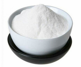 Ampicillin trihydrate