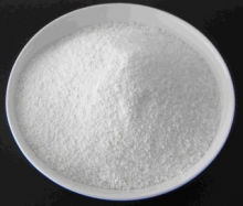 Aspirin