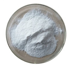 Analgin