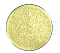 Sulfaquinoxaline sodium