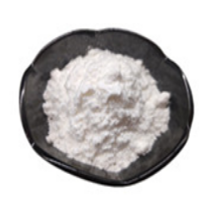 Streptomycin sulfate