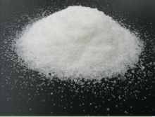 Cyromazine