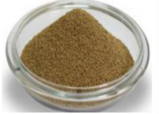 MELOXICAM